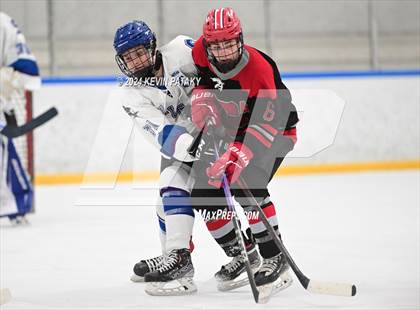 Thumbnail 1 in Conard @ Southington/Coginchaug/Westbrook photogallery.