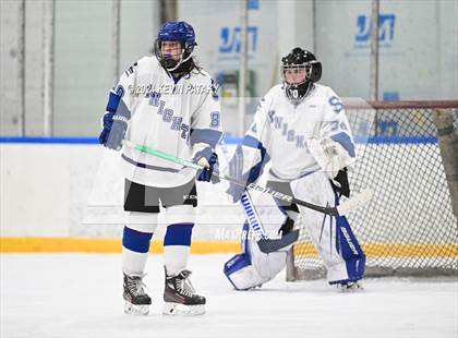 Thumbnail 2 in Conard @ Southington/Coginchaug/Westbrook photogallery.