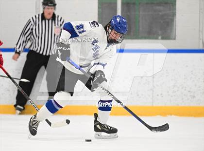 Thumbnail 2 in Conard @ Southington/Coginchaug/Westbrook photogallery.
