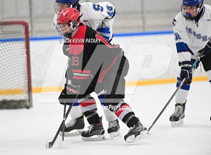 Thumbnail 3 in Conard @ Southington/Coginchaug/Westbrook photogallery.