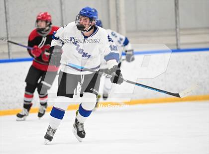 Thumbnail 2 in Conard @ Southington/Coginchaug/Westbrook photogallery.