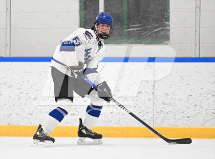 Thumbnail 1 in Conard @ Southington/Coginchaug/Westbrook photogallery.