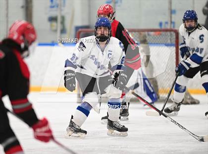 Thumbnail 2 in Conard @ Southington/Coginchaug/Westbrook photogallery.