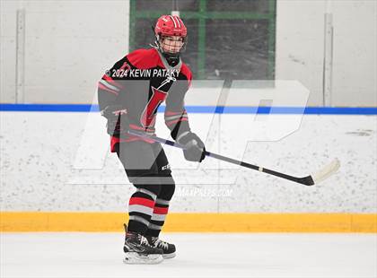 Thumbnail 1 in Conard @ Southington/Coginchaug/Westbrook photogallery.