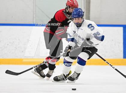 Thumbnail 1 in Conard @ Southington/Coginchaug/Westbrook photogallery.