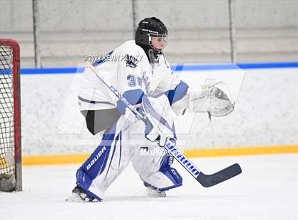 Thumbnail 1 in Conard @ Southington/Coginchaug/Westbrook photogallery.