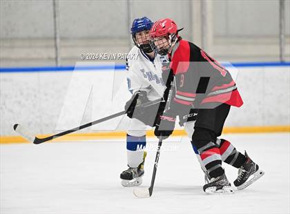 Thumbnail 3 in Conard @ Southington/Coginchaug/Westbrook photogallery.