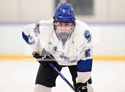 Thumbnail 3 in Conard @ Southington/Coginchaug/Westbrook photogallery.