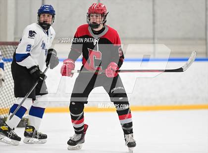 Thumbnail 2 in Conard @ Southington/Coginchaug/Westbrook photogallery.