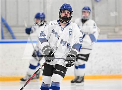 Thumbnail 3 in Conard @ Southington/Coginchaug/Westbrook photogallery.