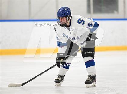 Thumbnail 1 in Conard @ Southington/Coginchaug/Westbrook photogallery.