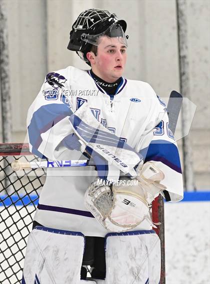 Thumbnail 3 in Conard @ Southington/Coginchaug/Westbrook photogallery.