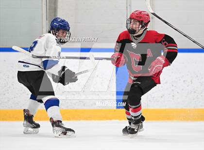 Thumbnail 3 in Conard @ Southington/Coginchaug/Westbrook photogallery.