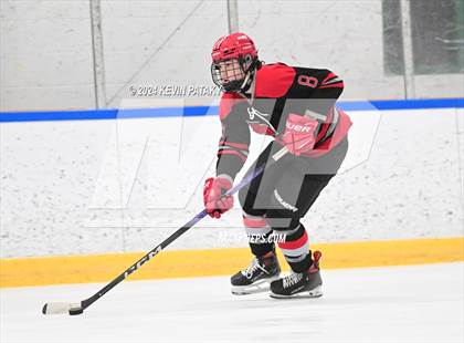 Thumbnail 2 in Conard @ Southington/Coginchaug/Westbrook photogallery.