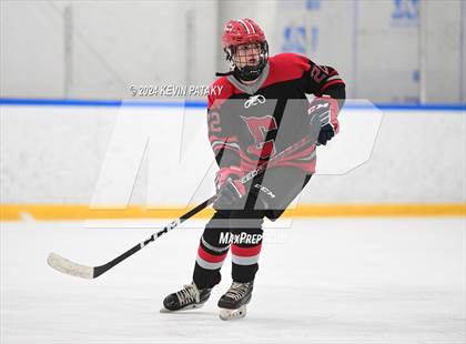 Thumbnail 1 in Conard @ Southington/Coginchaug/Westbrook photogallery.