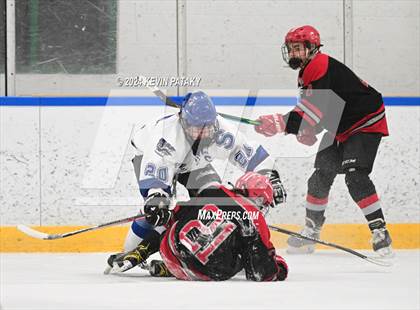Thumbnail 2 in Conard @ Southington/Coginchaug/Westbrook photogallery.