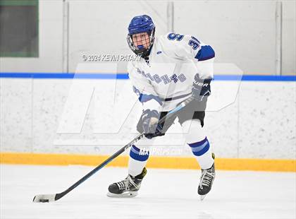 Thumbnail 1 in Conard @ Southington/Coginchaug/Westbrook photogallery.