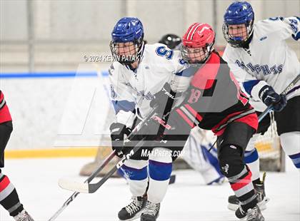 Thumbnail 1 in Conard @ Southington/Coginchaug/Westbrook photogallery.