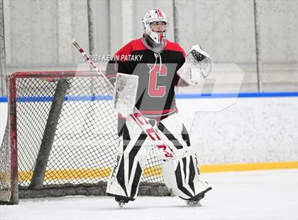 Thumbnail 1 in Conard @ Southington/Coginchaug/Westbrook photogallery.
