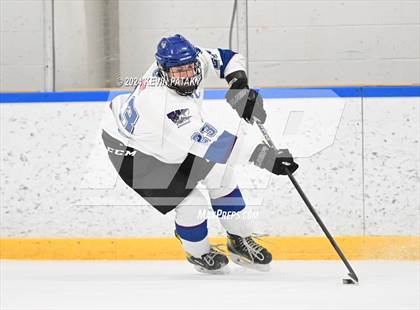 Thumbnail 1 in Conard @ Southington/Coginchaug/Westbrook photogallery.