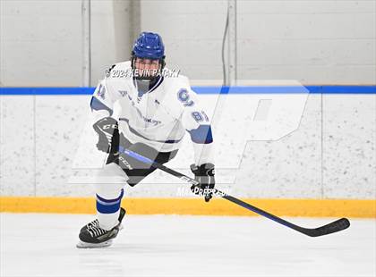 Thumbnail 2 in Conard @ Southington/Coginchaug/Westbrook photogallery.