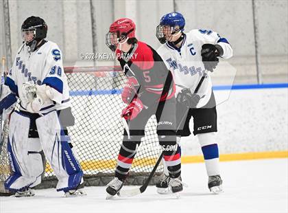 Thumbnail 2 in Conard @ Southington/Coginchaug/Westbrook photogallery.