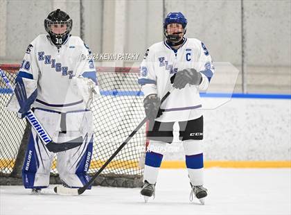 Thumbnail 2 in Conard @ Southington/Coginchaug/Westbrook photogallery.