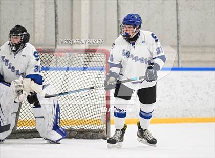 Thumbnail 1 in Conard @ Southington/Coginchaug/Westbrook photogallery.