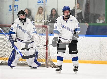 Thumbnail 1 in Conard @ Southington/Coginchaug/Westbrook photogallery.