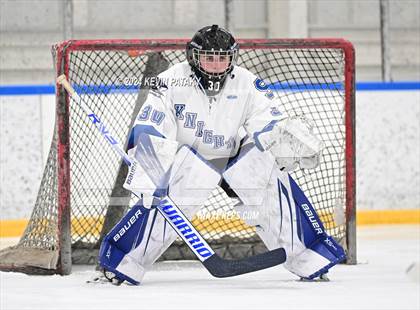 Thumbnail 2 in Conard @ Southington/Coginchaug/Westbrook photogallery.