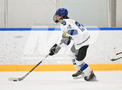 Thumbnail 2 in Conard @ Southington/Coginchaug/Westbrook photogallery.