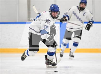 Thumbnail 2 in Conard @ Southington/Coginchaug/Westbrook photogallery.