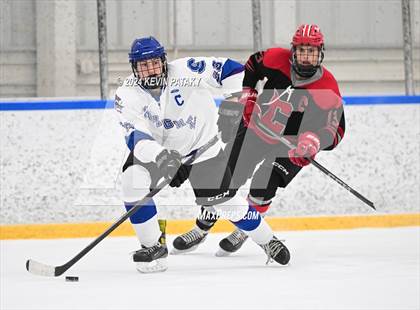 Thumbnail 1 in Conard @ Southington/Coginchaug/Westbrook photogallery.