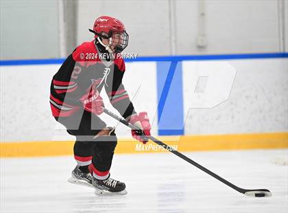 Thumbnail 2 in Conard @ Southington/Coginchaug/Westbrook photogallery.