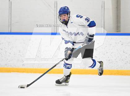 Thumbnail 3 in Conard @ Southington/Coginchaug/Westbrook photogallery.