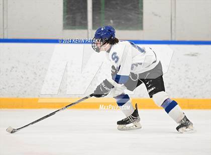 Thumbnail 2 in Conard @ Southington/Coginchaug/Westbrook photogallery.