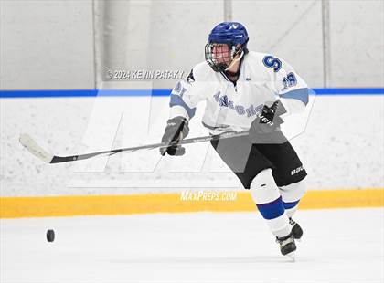 Thumbnail 1 in Conard @ Southington/Coginchaug/Westbrook photogallery.