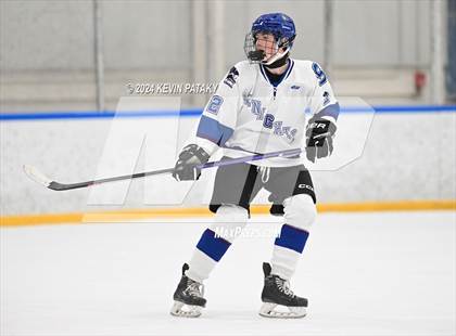Thumbnail 2 in Conard @ Southington/Coginchaug/Westbrook photogallery.