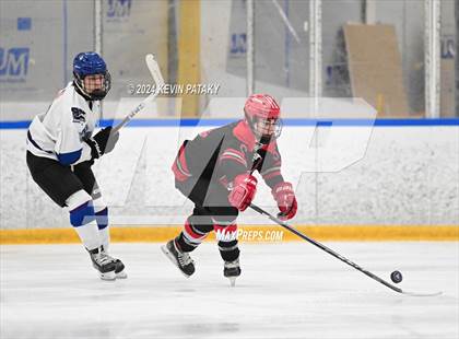 Thumbnail 1 in Conard @ Southington/Coginchaug/Westbrook photogallery.