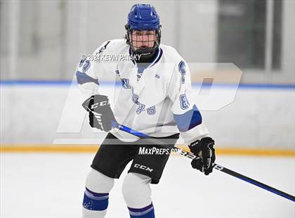Thumbnail 1 in Conard @ Southington/Coginchaug/Westbrook photogallery.