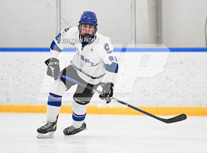 Thumbnail 1 in Conard @ Southington/Coginchaug/Westbrook photogallery.