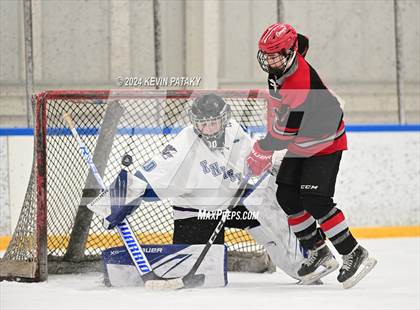 Thumbnail 2 in Conard @ Southington/Coginchaug/Westbrook photogallery.