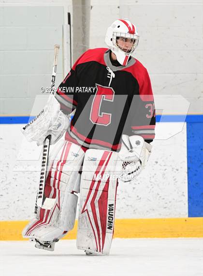 Thumbnail 1 in Conard @ Southington/Coginchaug/Westbrook photogallery.