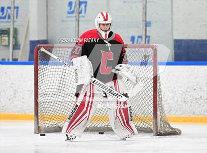 Thumbnail 3 in Conard @ Southington/Coginchaug/Westbrook photogallery.