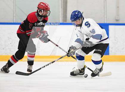 Thumbnail 1 in Conard @ Southington/Coginchaug/Westbrook photogallery.