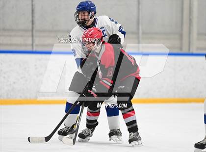 Thumbnail 3 in Conard @ Southington/Coginchaug/Westbrook photogallery.