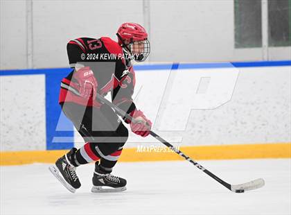 Thumbnail 2 in Conard @ Southington/Coginchaug/Westbrook photogallery.