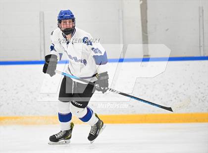 Thumbnail 3 in Conard @ Southington/Coginchaug/Westbrook photogallery.