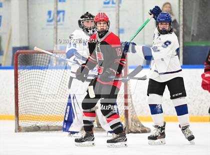 Thumbnail 2 in Conard @ Southington/Coginchaug/Westbrook photogallery.