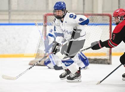 Thumbnail 2 in Conard @ Southington/Coginchaug/Westbrook photogallery.